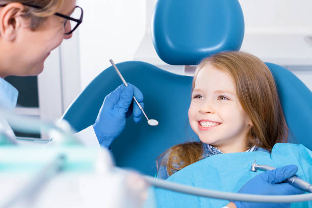 Best Full Mouth Reconstruction  in Homer, IL