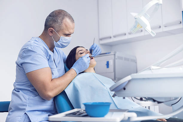 Best Dental Exams and Cleanings  in Homer, IL